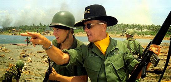 youbet: America's Next Invasion