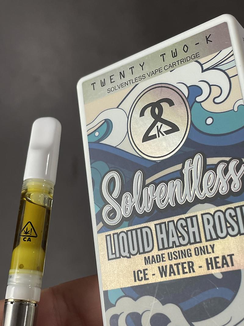10 x 1g Vape Pen 1ml 1 cartridge