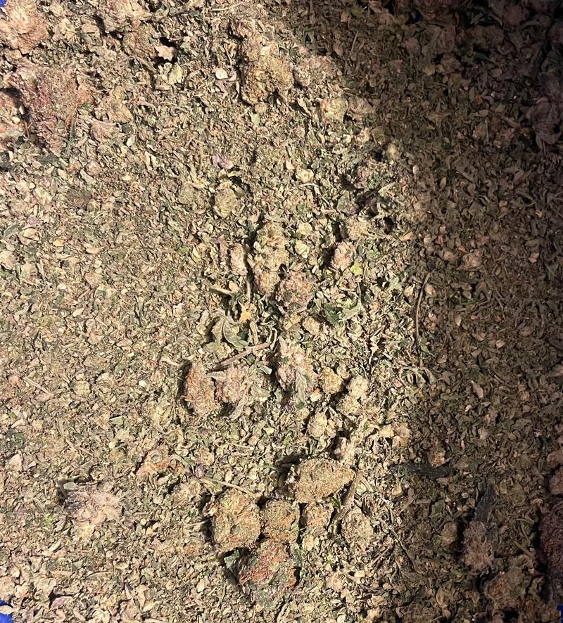 Top quality shake - see description for flavours.