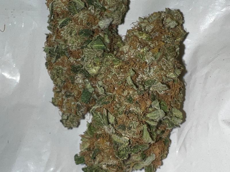 Tangerine Dream