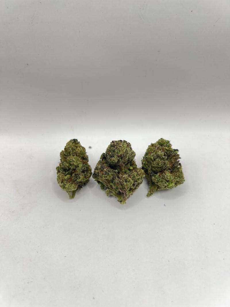 CHERRY PUNCH