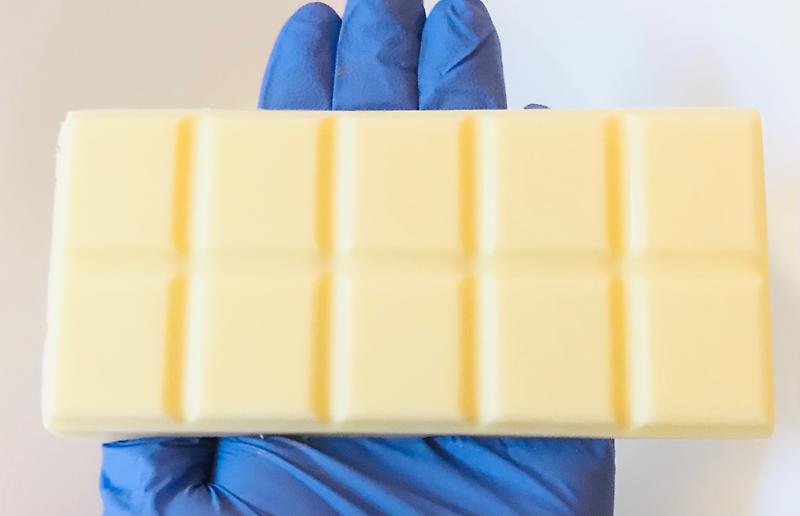 Chocolate Bars