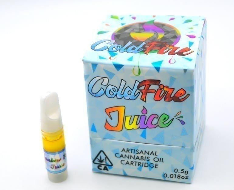 1g Vape Pen 1ml 1 Cartridge