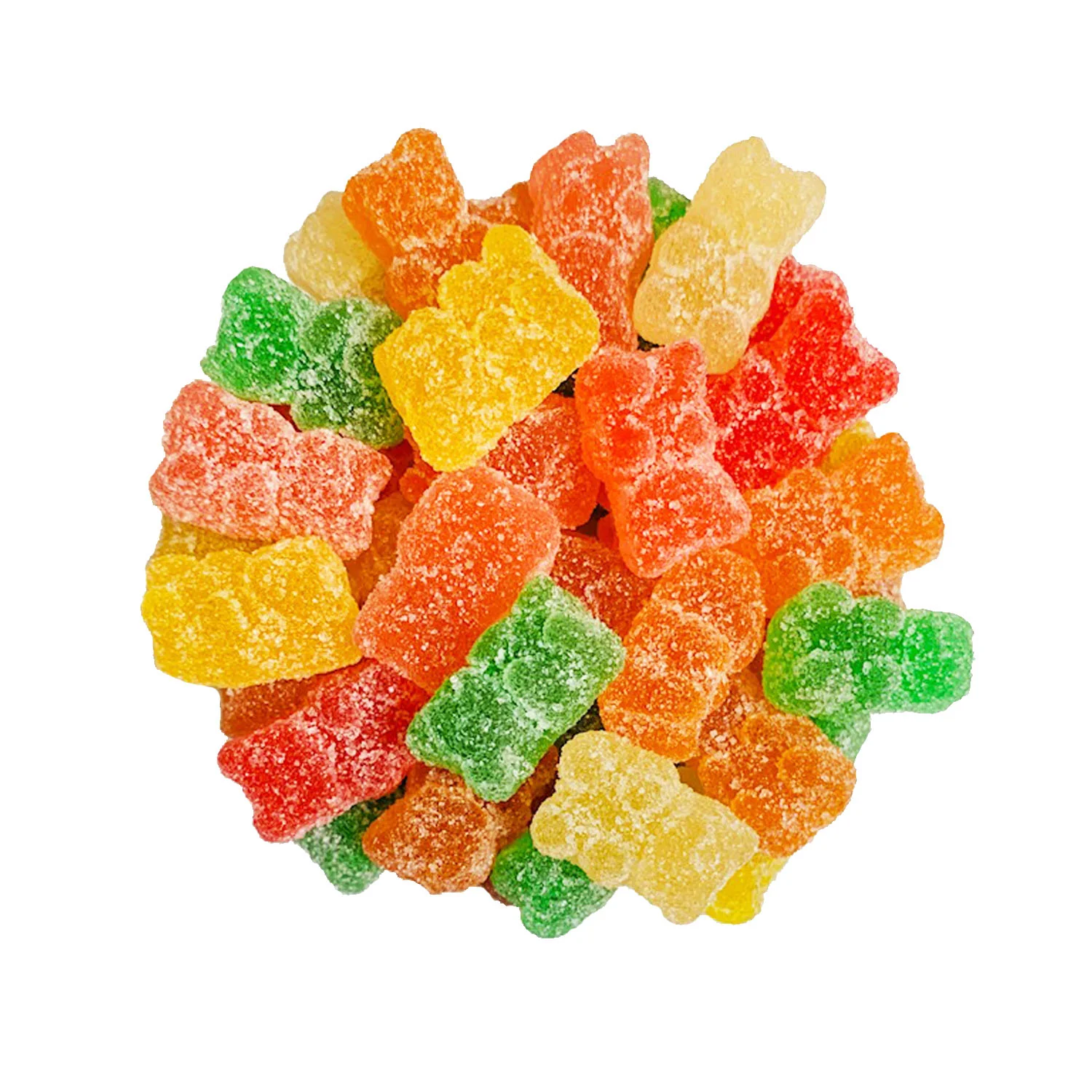 Edibles