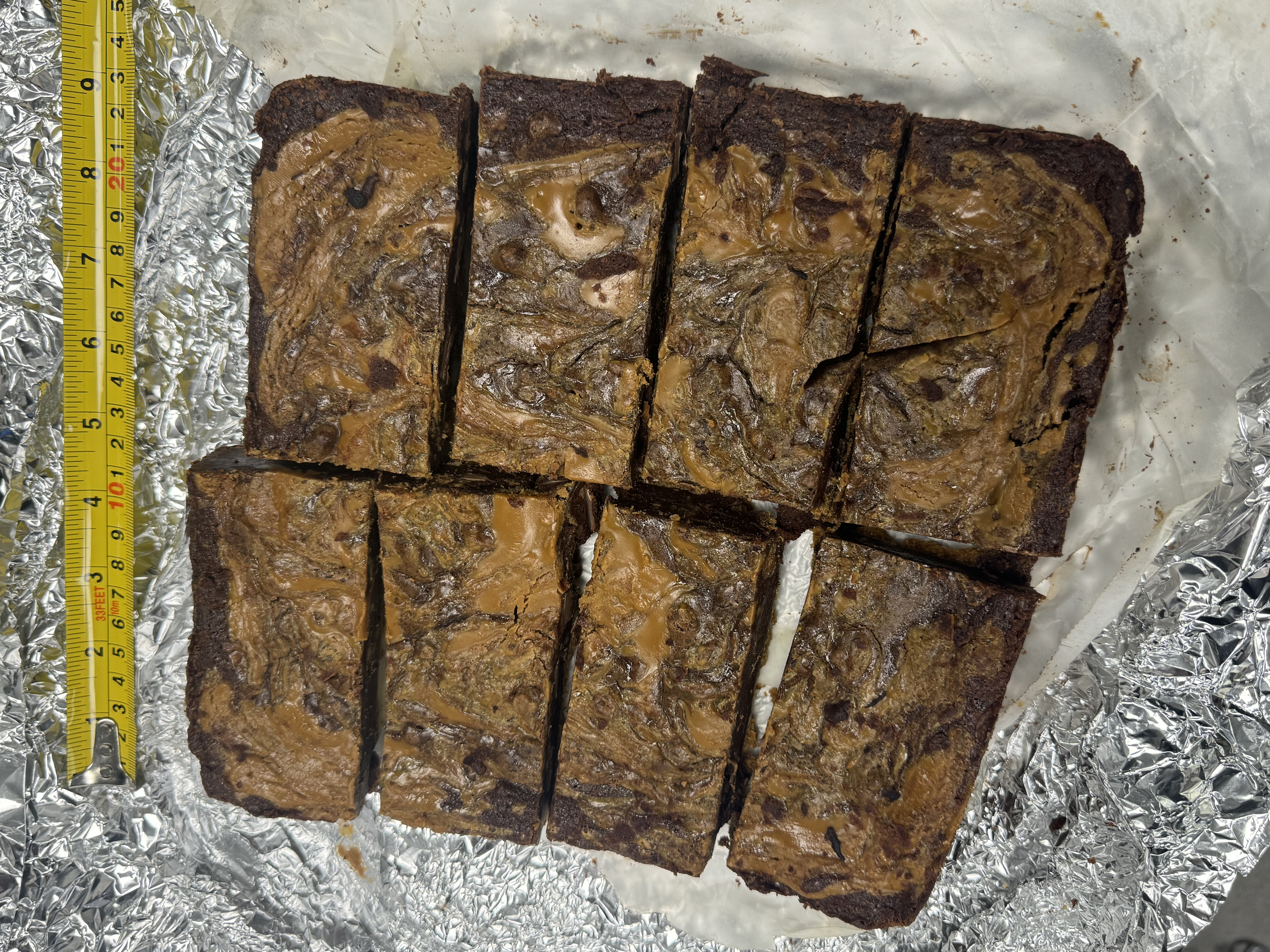 Edibles