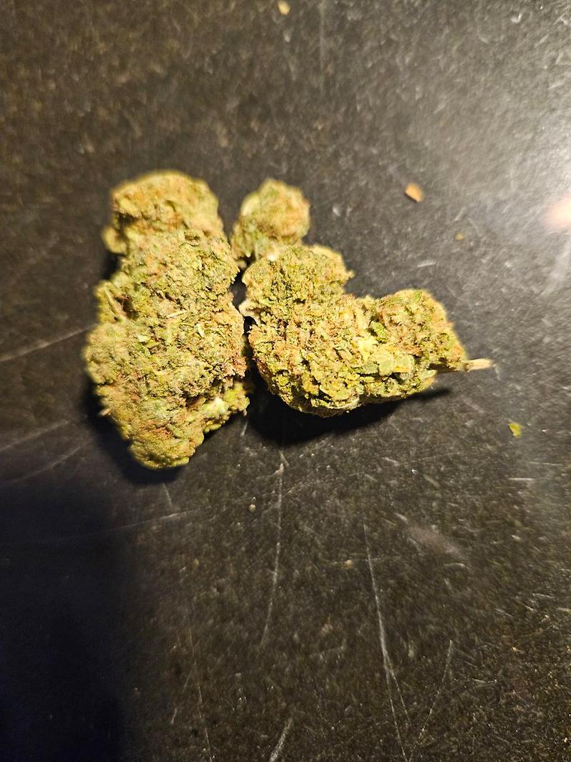Zkittlez