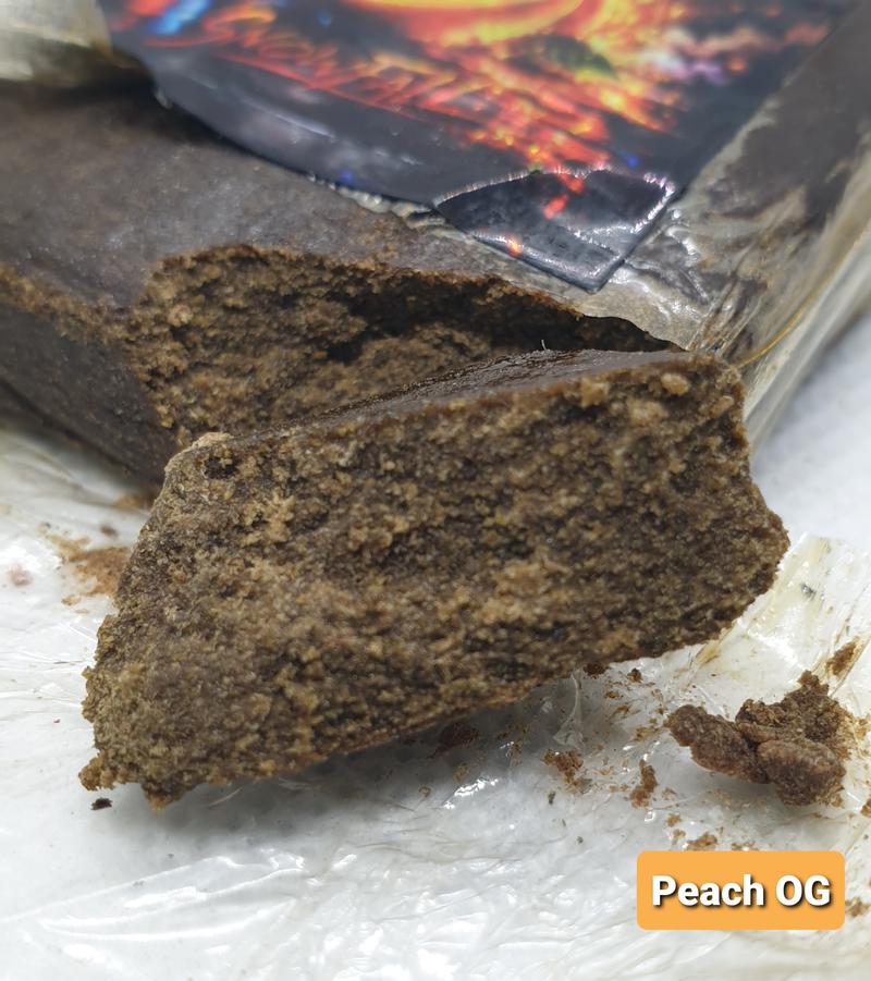 Frozen hash (190/73)