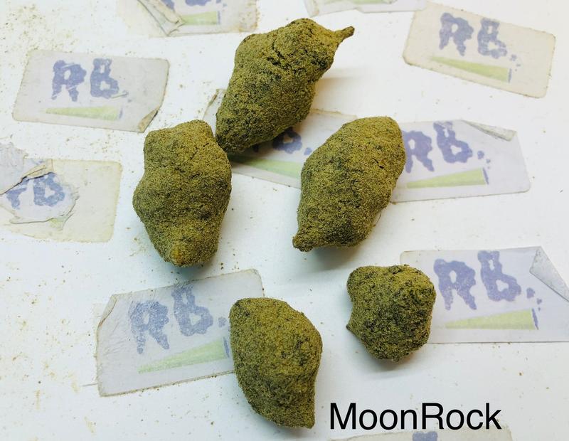2 Gram Vape Pens