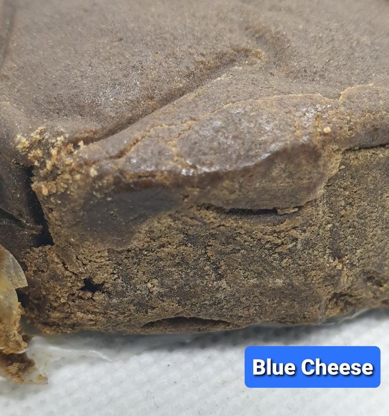 Frozen hash (190/73)