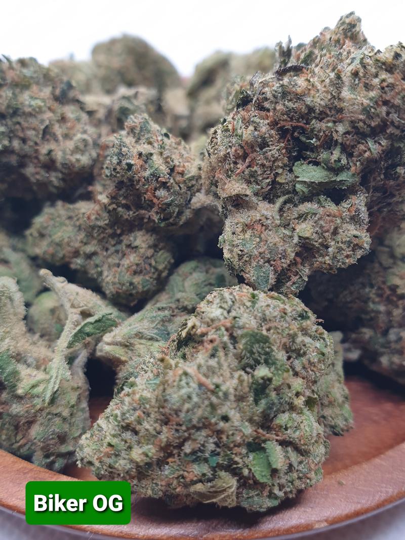 [Exclusive] Top Shelf UK