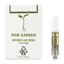 1g Vape Pen 1ml 1 cartridge