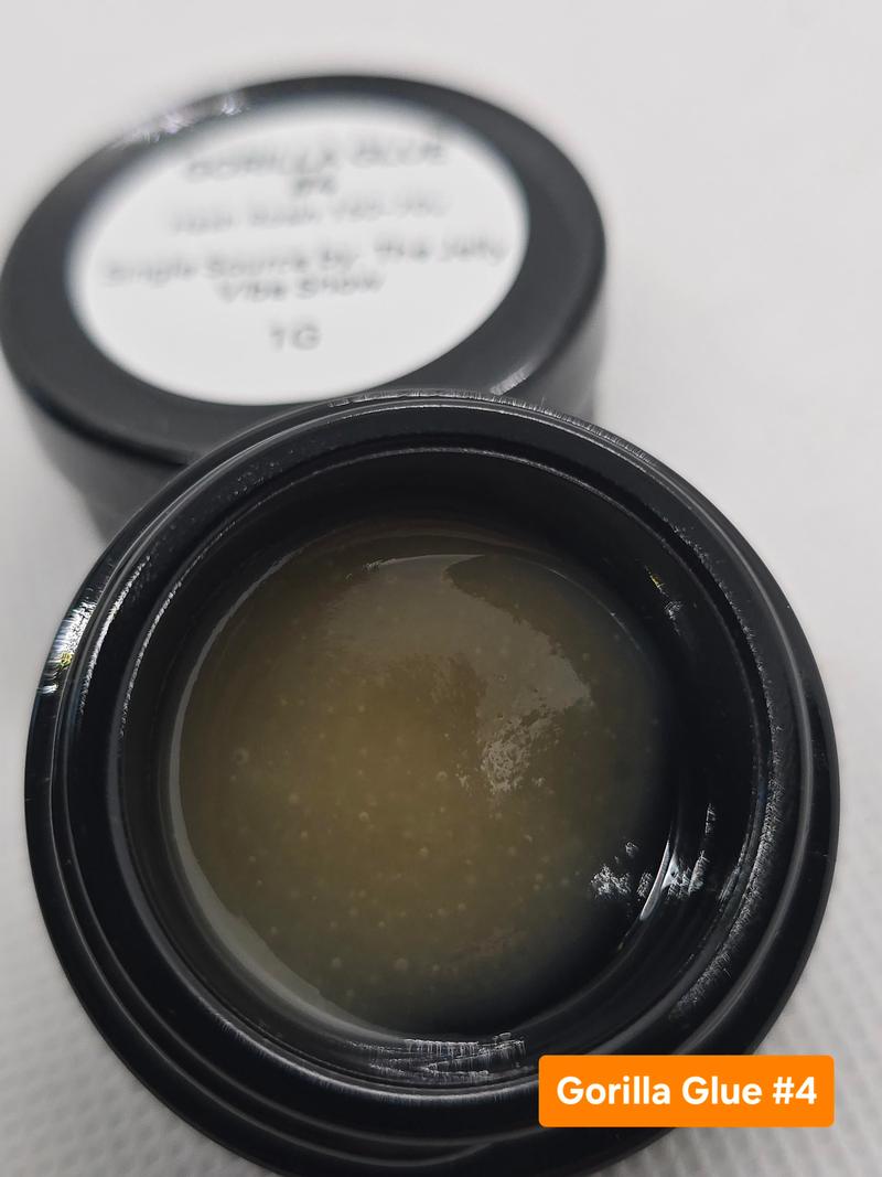 Rosin