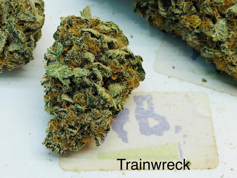UK Exotics