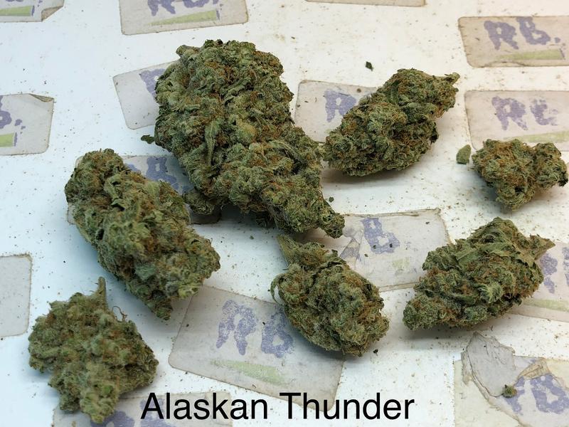 UK Exotics