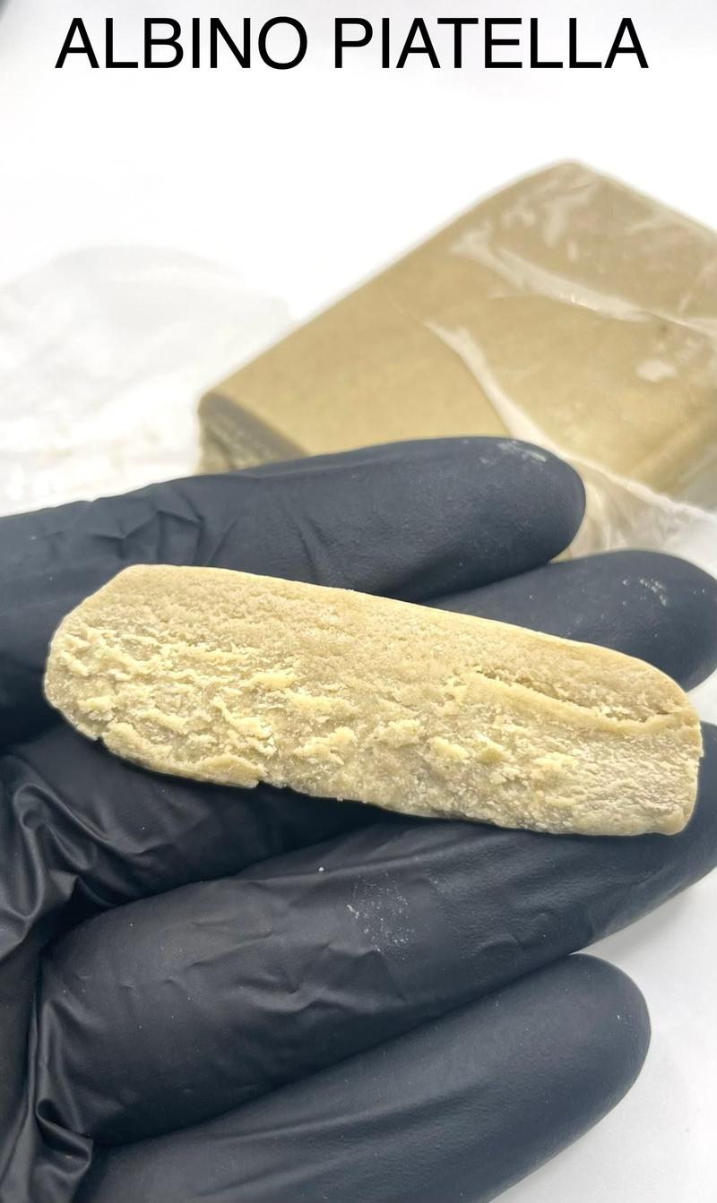 ALBINO PIATELLA