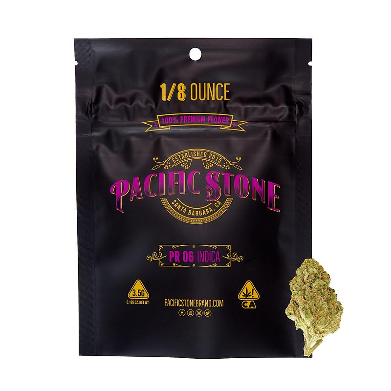 Premium Flower