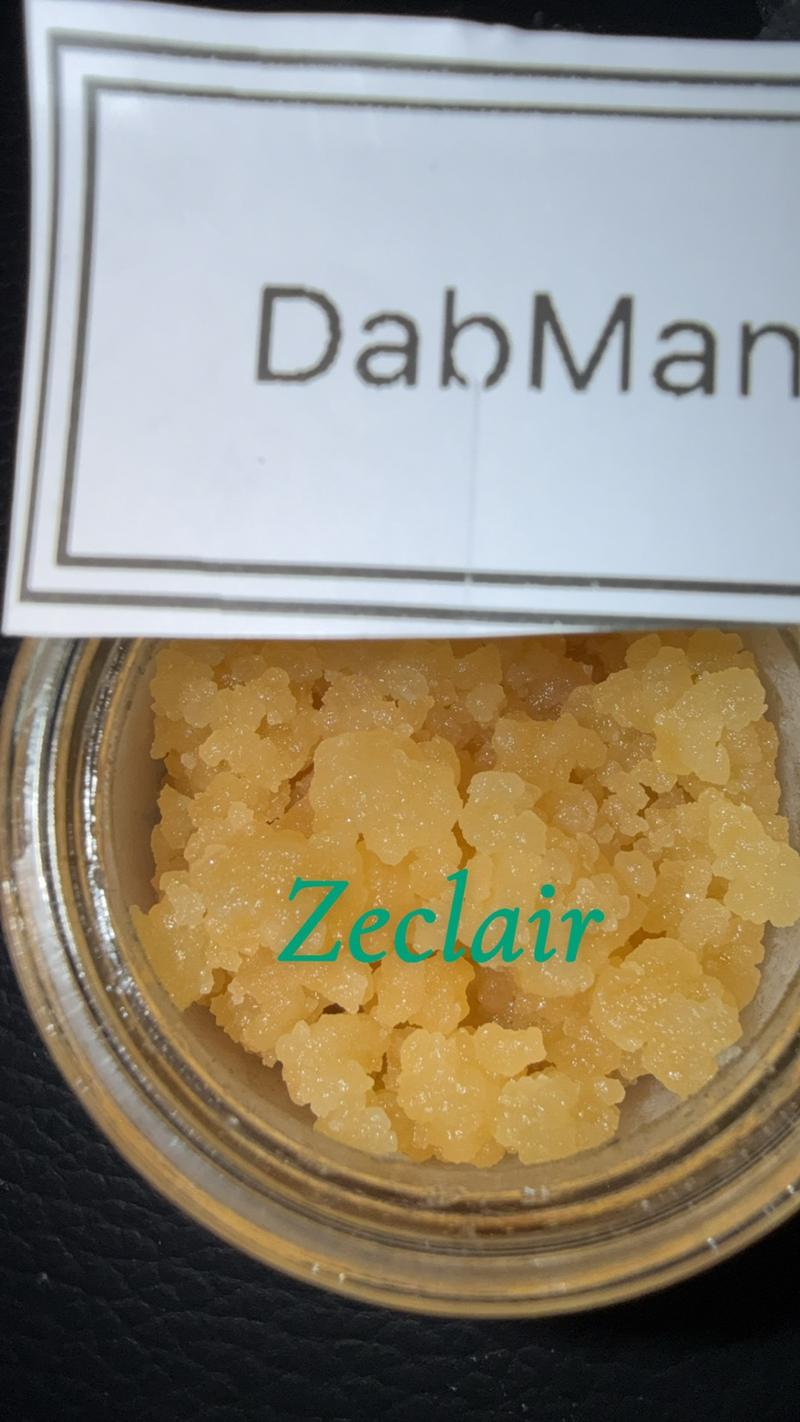Extractss