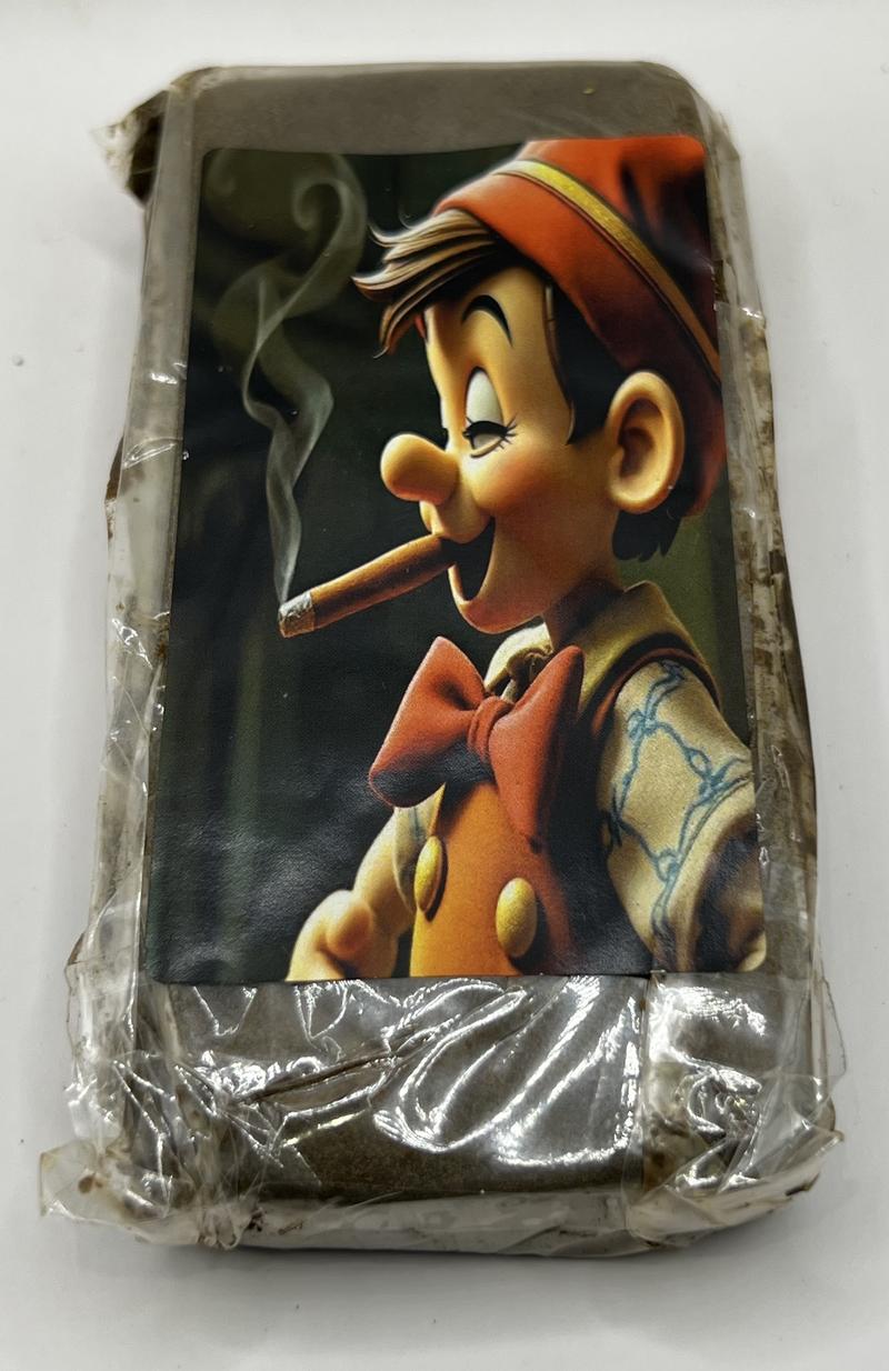 HASH
