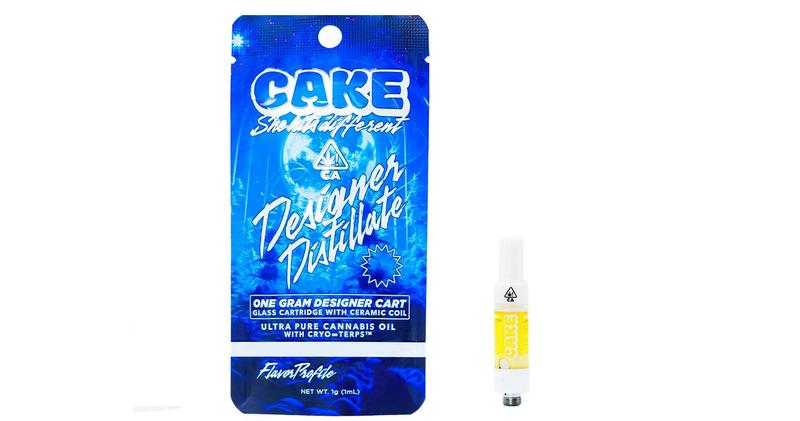 1g Vape Pen 1ml 1 Cartridge