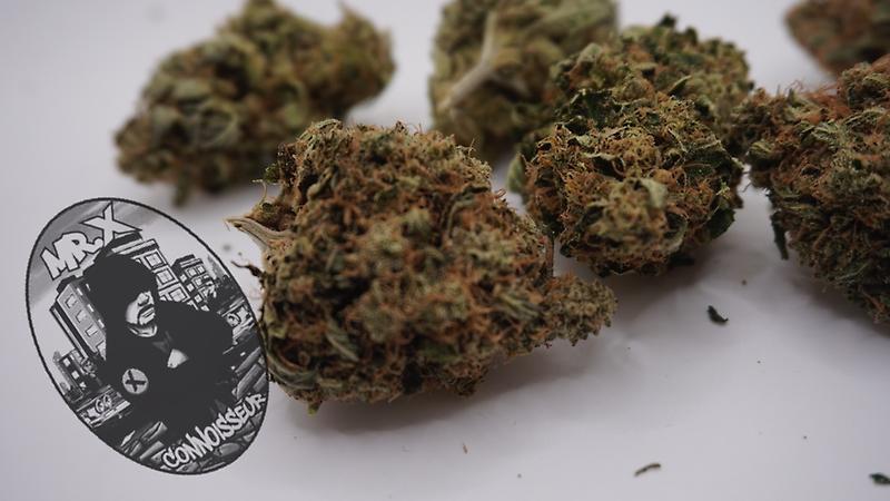 ***SKYWALKER OG***