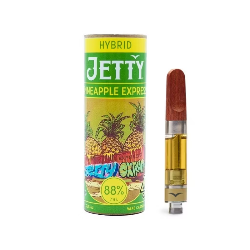 5 x 1g Vape Pen 1ml 1 Cartridge
