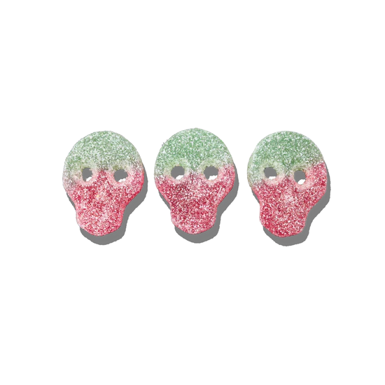 150mg Strong Gummies