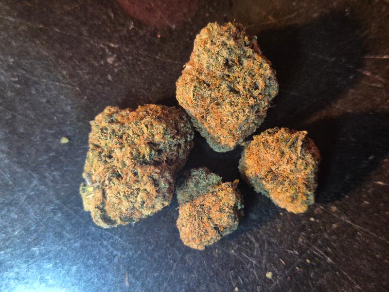 Gelato 33