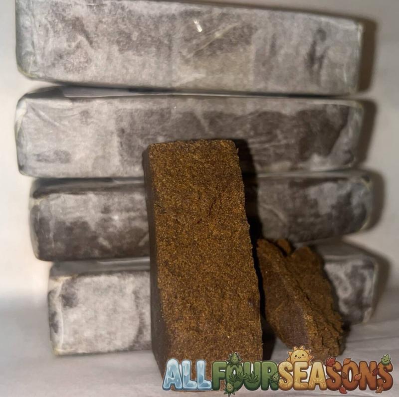 HASH