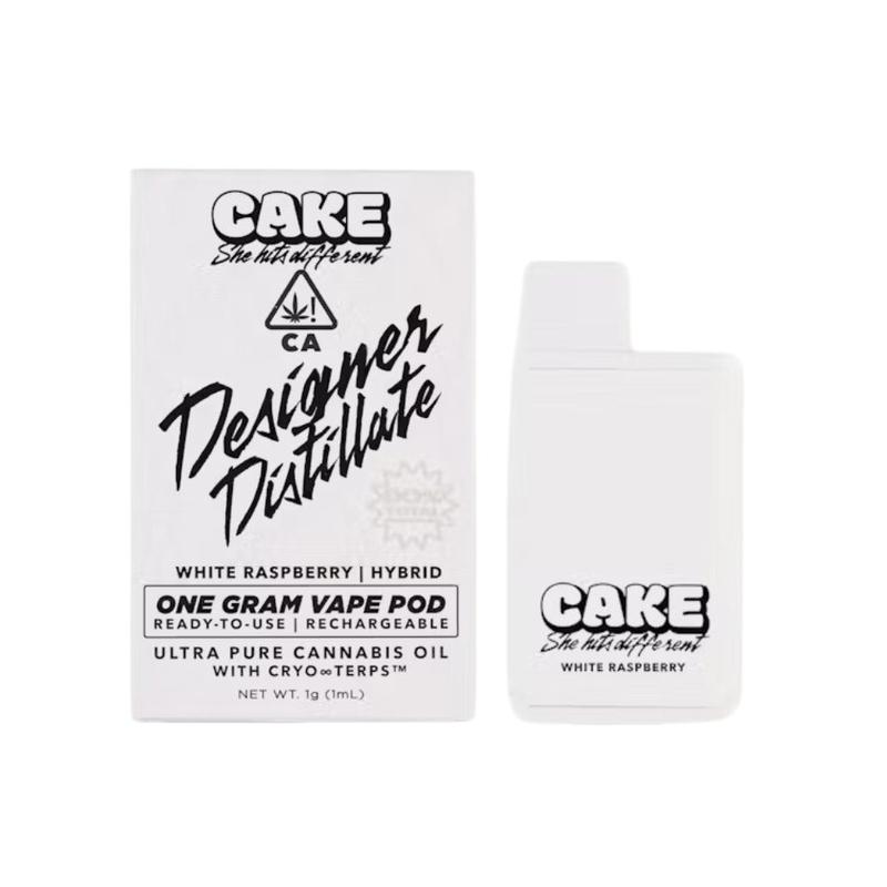 10 x 1.25g Disposable Vape Pen 1.25ml 1 Cartridge