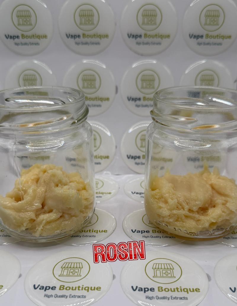 High Quality 100% Live Resin Extract CCell Cartridges