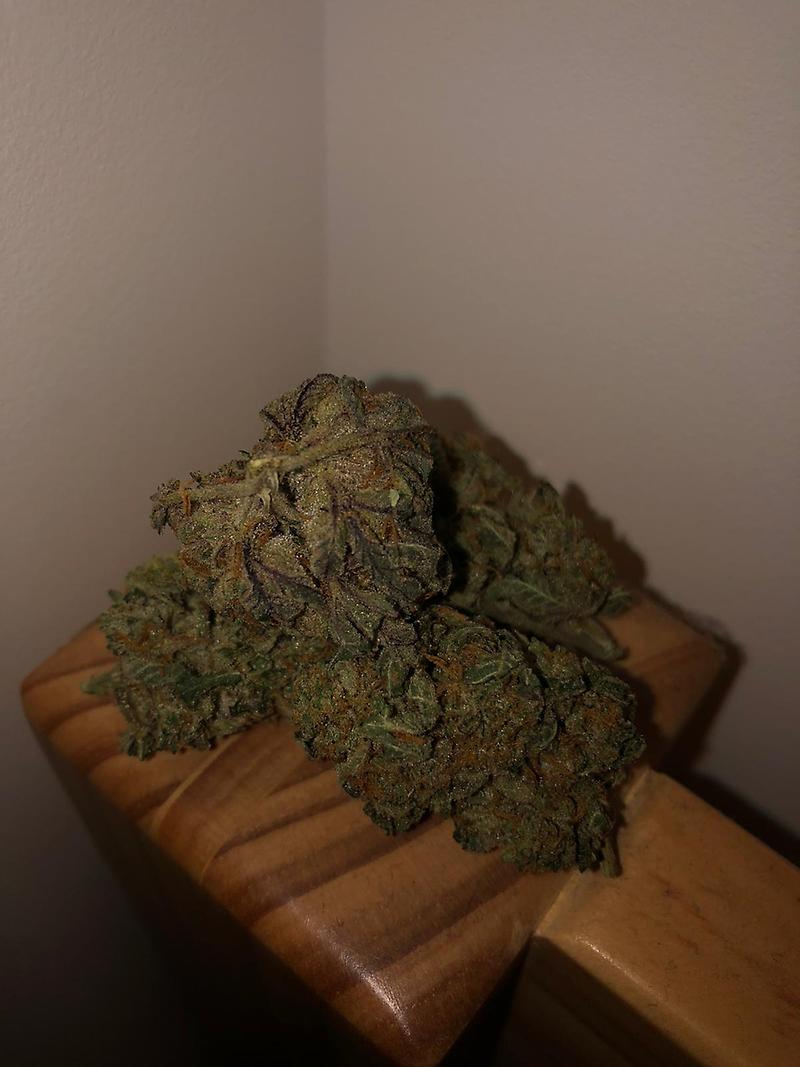 UK COOKIES
