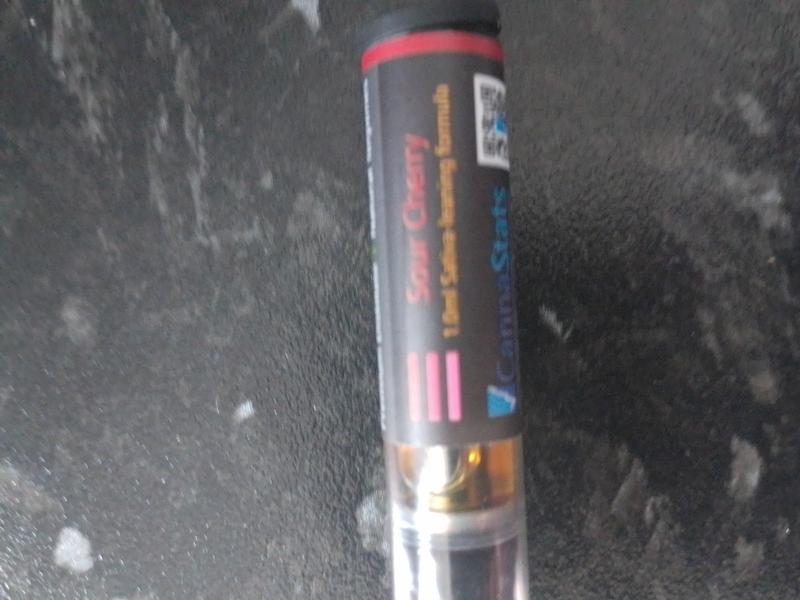 🔥PREMIUM DISPENSARY/MEDICAL GRADE VAPE CARTS 🔥
