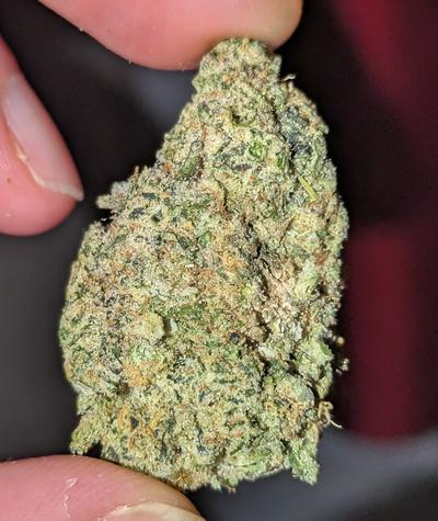 Skittles x Mac 1