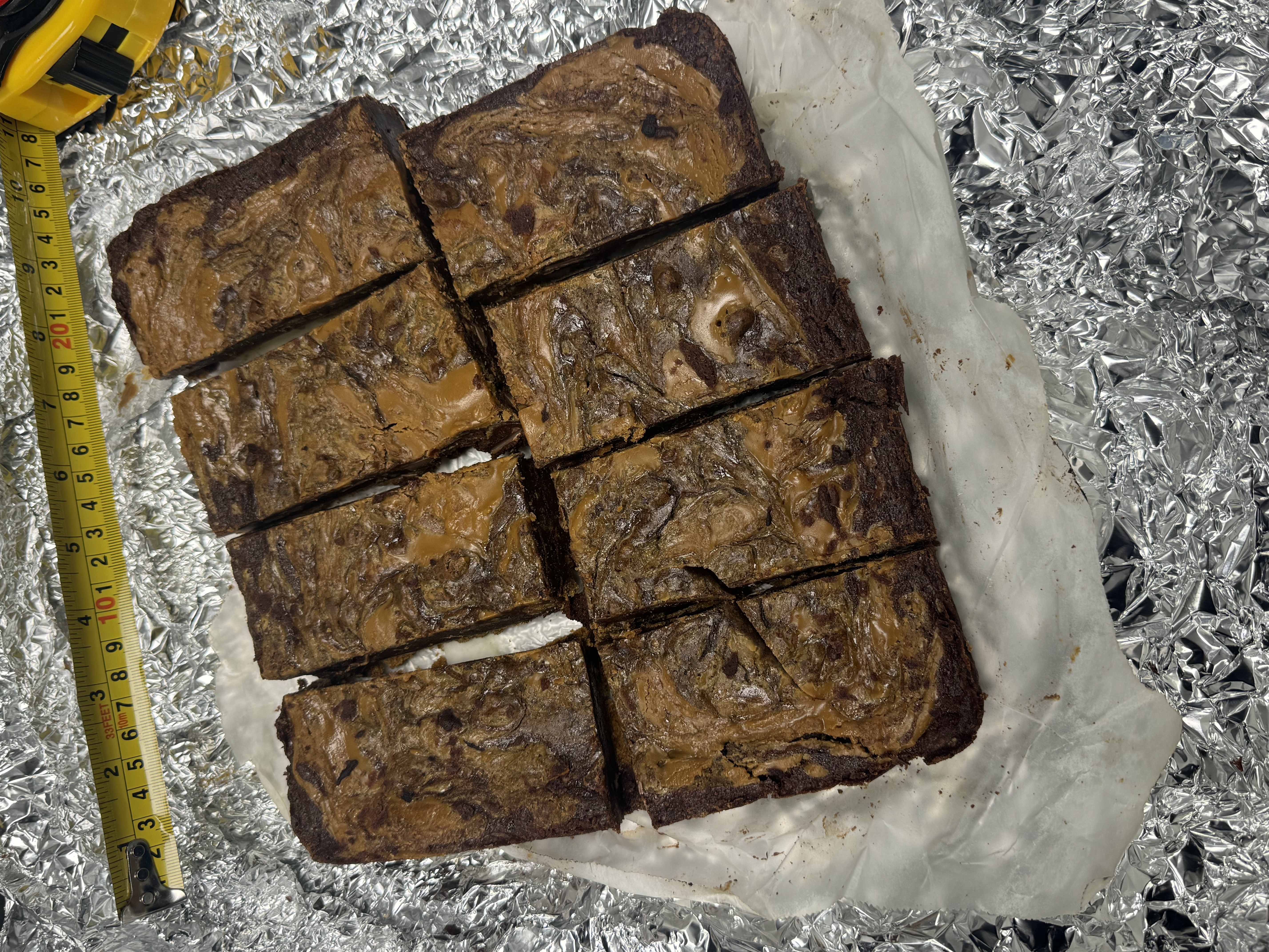 Edibles