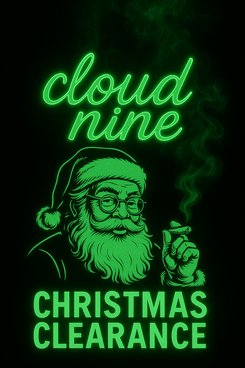 Christmas Clearance