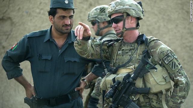 > 1000 US soldiers arrive on Syrian soil: *you bet to win 3X