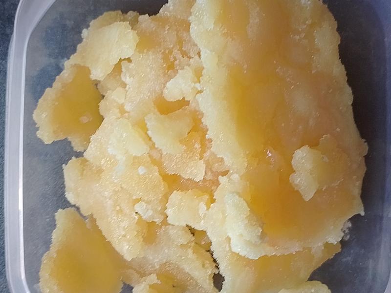 🔥🔥20£/GAS CAKE SUGAR /CRUMBLE🔥🔥