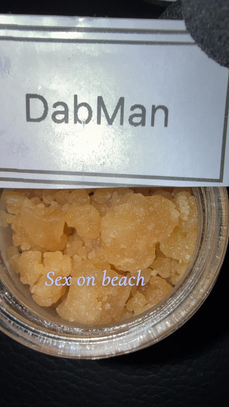 Extractss