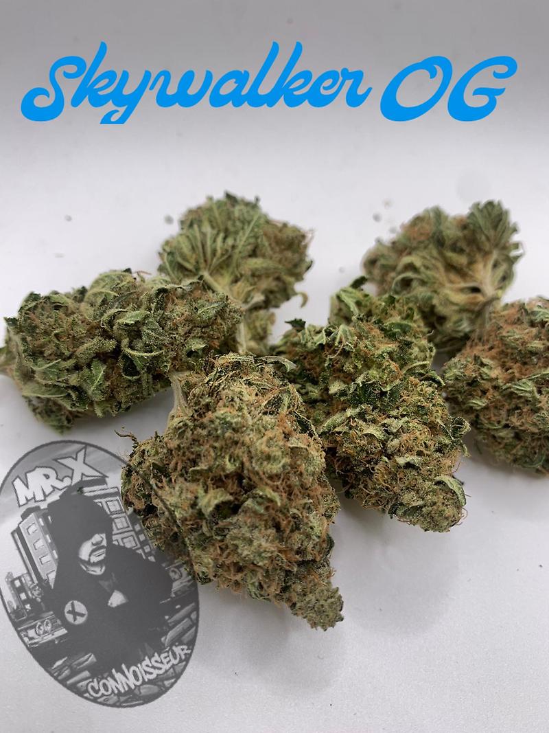 ***SKYWALKER OG***