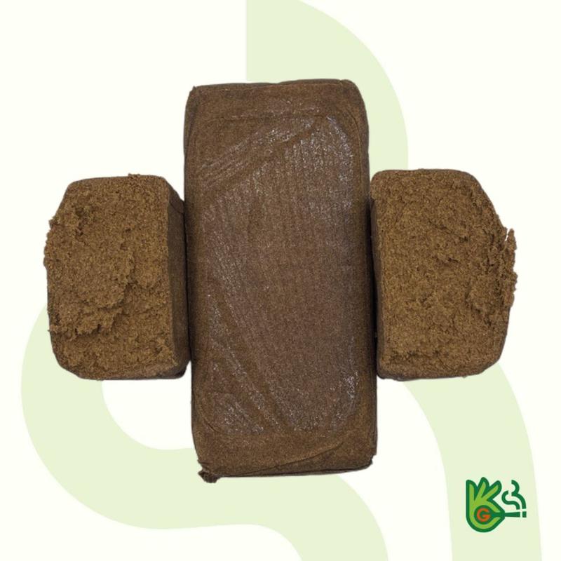 Zer0 Zer0 Hash