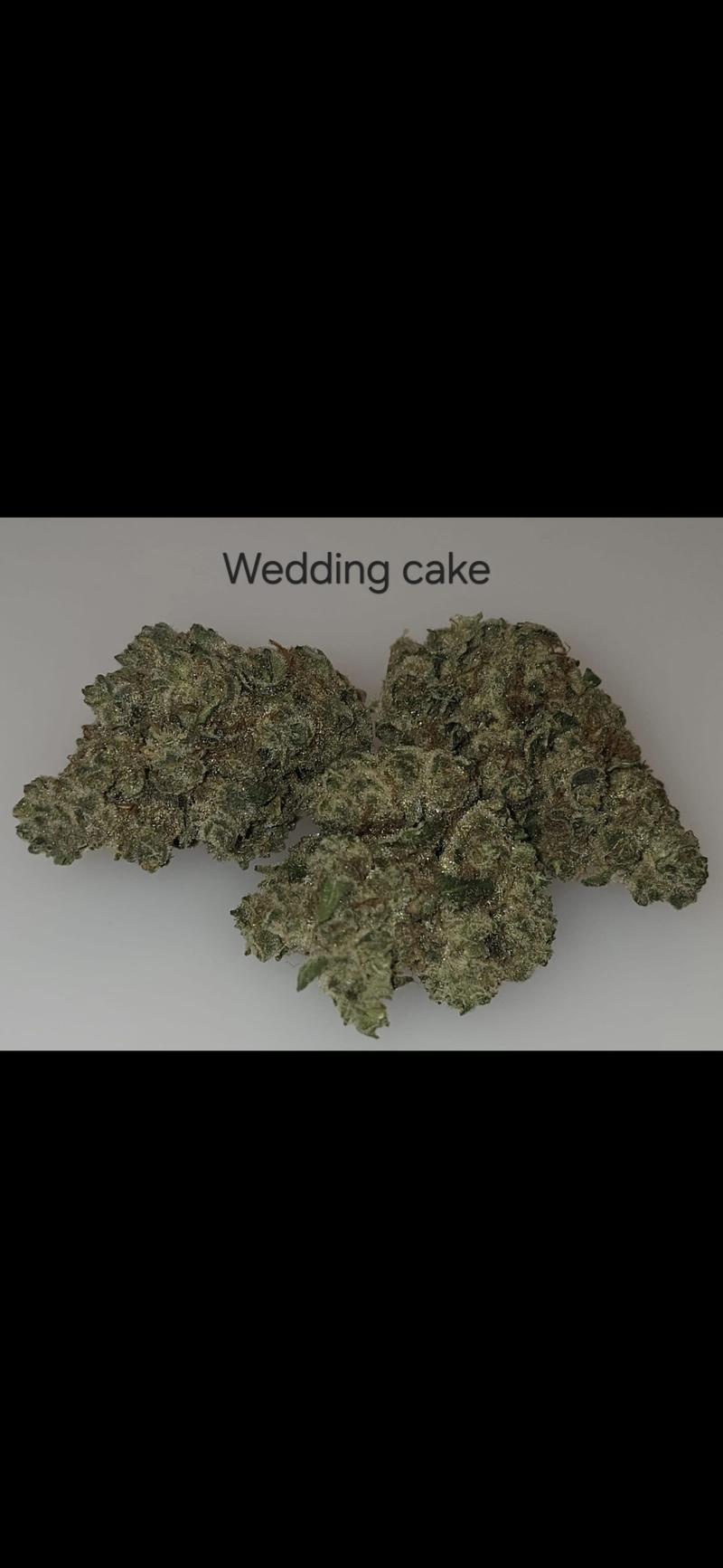 Make an oz for £160! ( Free T24 )