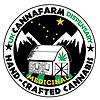 UKCannaFarm