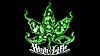 highlife80