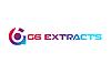g6extracts