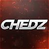 UKchedz
