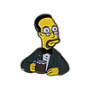 Joeyjojojunior