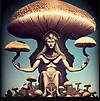 NeuroAlchemist
