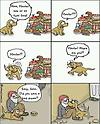 JustKiddin