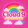 Cloud 9 Confections