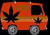 WeedonWheels